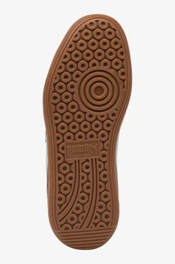 Puma Kondisko Palermo^Dame Sneakers