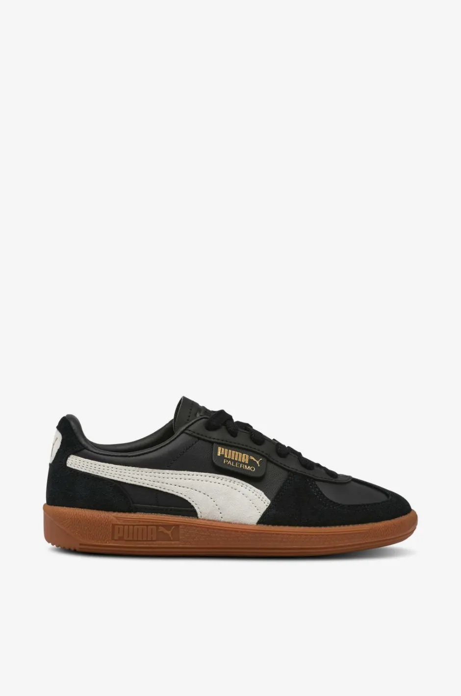 Outlet Kondisko Palermo Lth Dame Sneakers|Sneakers