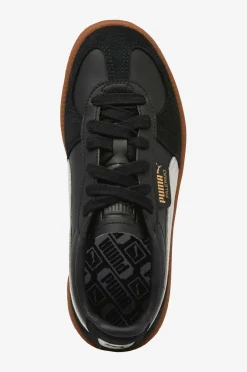 Outlet Kondisko Palermo Lth Dame Sneakers|Sneakers