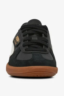 Outlet Kondisko Palermo Lth Dame Sneakers|Sneakers
