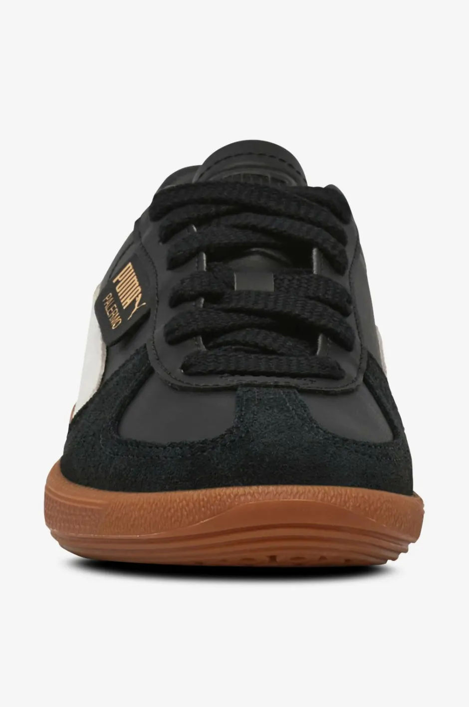 Outlet Kondisko Palermo Lth Dame Sneakers|Sneakers