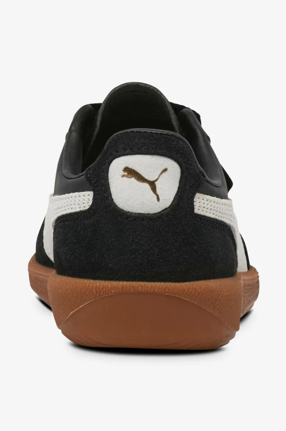 Outlet Kondisko Palermo Lth Dame Sneakers|Sneakers