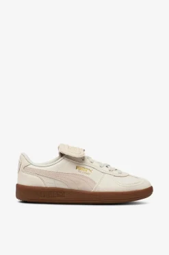 Puma Kondisko Palermo Premium^Dame Sneakers