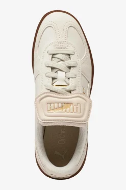 Puma Kondisko Palermo Premium^Dame Sneakers
