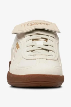 Puma Kondisko Palermo Premium^Dame Sneakers