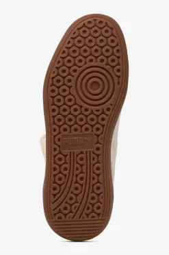 Puma Kondisko Palermo Premium^Dame Sneakers