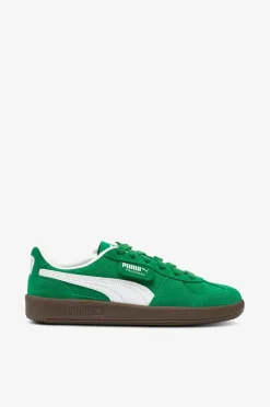 Discount Kondisko Palermo Dame Sneakers