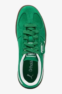 Discount Kondisko Palermo Dame Sneakers