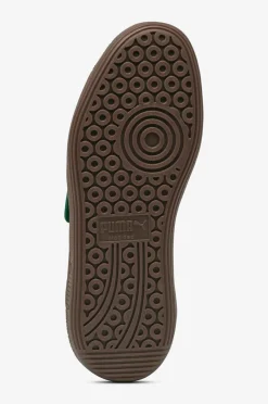 Discount Kondisko Palermo Dame Sneakers