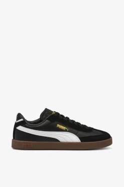 Kondisko Club II Era Jr Børn Sneakers