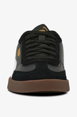Kondisko Club II Era Jr Børn Sneakers