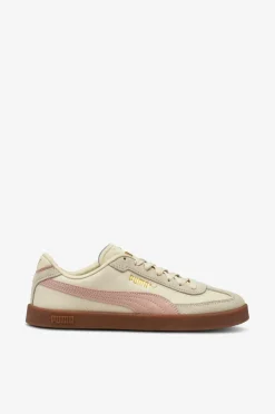 Outlet Kondisko Club II Era Sneakers
