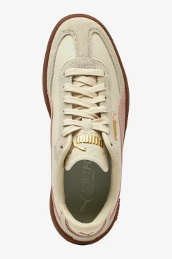Outlet Kondisko Club II Era Sneakers