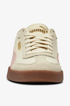 Outlet Kondisko Club II Era Sneakers