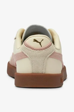 Outlet Kondisko Club II Era Sneakers