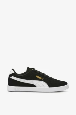 Hot Kondisko Club II Sneakers
