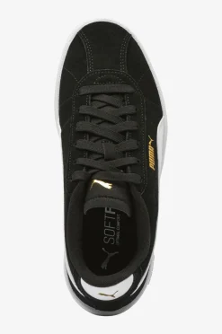 Hot Kondisko Club II Sneakers