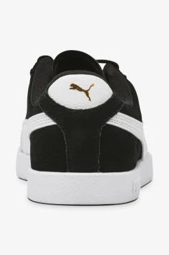 Hot Kondisko Club II Sneakers