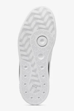 Hot Kondisko Club II Sneakers