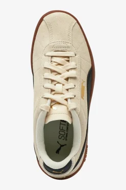Kondisko Club II Sneakers