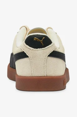 Kondisko Club II Sneakers