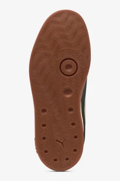 Kondisko Club II Sneakers