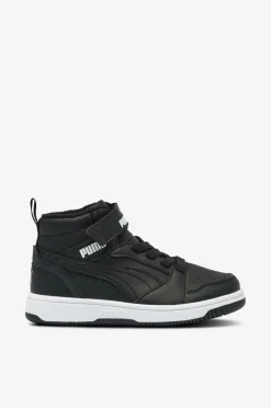 Best Kondisko Rebound V6 Mid Wtr Ac+ PS Børn Sneakers