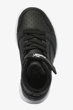 Best Kondisko Rebound V6 Mid Wtr Ac+ PS Børn Sneakers
