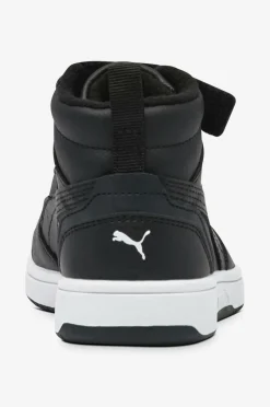 Best Kondisko Rebound V6 Mid Wtr Ac+ PS Børn Sneakers