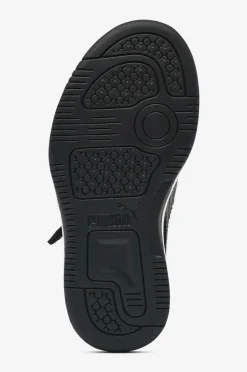 Best Kondisko Rebound V6 Mid Wtr Ac+ PS Børn Sneakers