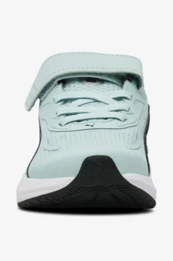 Puma Kondisko Skyrocket 2 Ac+ PS^Børn Sneakers