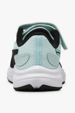 Puma Kondisko Skyrocket 2 Ac+ PS^Børn Sneakers