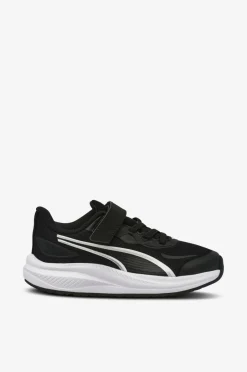 Puma Kondisko Skyrocket 2 Ac+ PS^Børn Sneakers