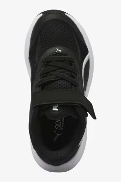 Puma Kondisko Skyrocket 2 Ac+ PS^Børn Sneakers