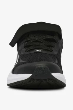 Puma Kondisko Skyrocket 2 Ac+ PS^Børn Sneakers