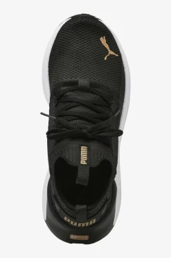 Puma Kondisko Softride Symmetry Fuzion Wns^Dame Sneakers