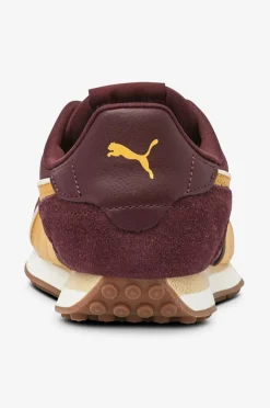 Puma Kondisko ST Miler Rose^Dame Sneakers