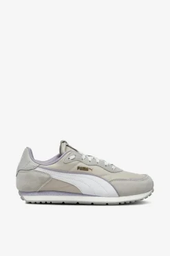 Puma Kondisko ST Miler Rose^Dame Sneakers