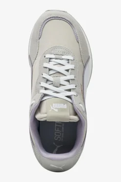 Puma Kondisko ST Miler Rose^Dame Sneakers