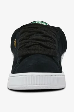 Kondisko Suede XL Dame Sneakers