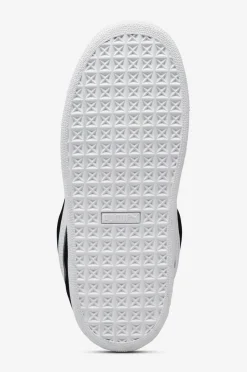 Kondisko Suede XL Dame Sneakers