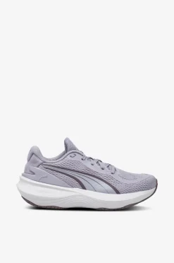 Puma Løbesko Scend Pro 2^Dame Træningssko|Sko