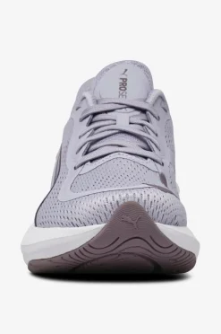 Puma Løbesko Scend Pro 2^Dame Træningssko|Sko