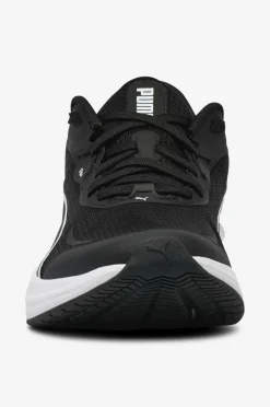 Puma Løbesko Skyrocket Lite 2 Jr^Børn Træningssko