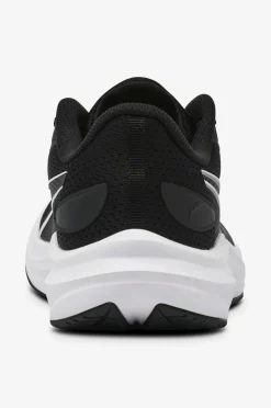 Puma Løbesko Skyrocket Lite 2 Jr^Børn Træningssko