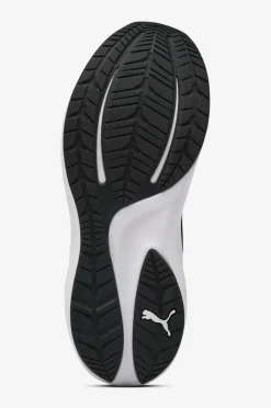 Puma Løbesko Skyrocket Lite 2 Jr^Børn Træningssko