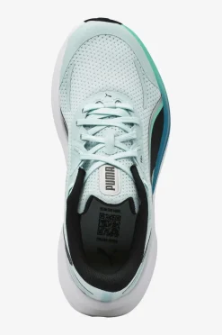 Puma Løbesko Skyrocket Lite 2 Jr^Børn Træningssko