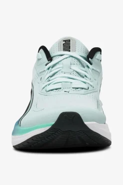 Puma Løbesko Skyrocket Lite 2 Jr^Børn Træningssko