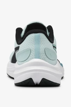Puma Løbesko Skyrocket Lite 2 Jr^Børn Træningssko