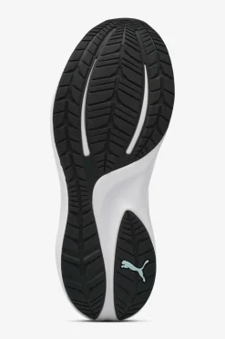 Puma Løbesko Skyrocket Lite 2 Jr^Børn Træningssko